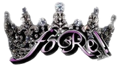 FoRe! International - Living Royal&trade;